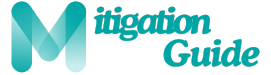 Mitigation Guide logo